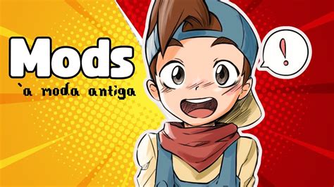 harvest moon back to nature mod apk|3 Melhores MODS para o Harvest Moon Back to Nature .